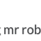 Illustration for article titled I Just Found Out That iMr. Robot/i Is Not About a Man Who Is Also a Robot